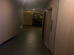 -东方棕泉·洗浴·按摩·美食国际水疗会所(福田店)