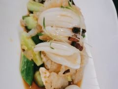 -蘇锦宴·淮扬菜烤鸭·小院(三元桥霄云路店)