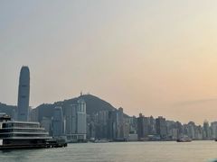 -海港城