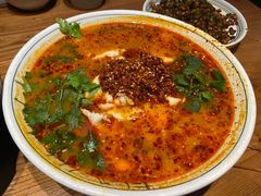 -云海肴云南菜·蒸汽石锅鱼(北京良乡华冠店)