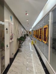 -纵享怡月月子中心(西稍门店)