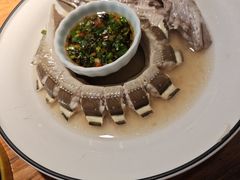-原製原味(普陀山磐龙店)