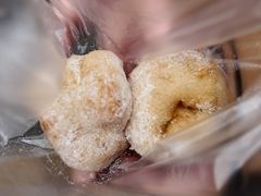 -老南昌白糖糕(大士院店)