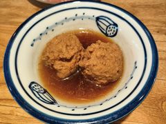 -小放牛炒菜馆(军校店)