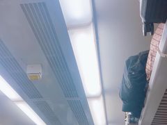 -昆山站