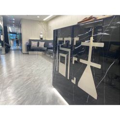 -简法造型·品牌形象店