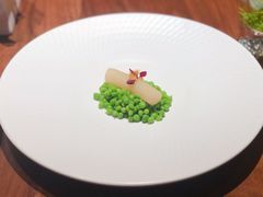 -山里亲戚(淞虹路店)
