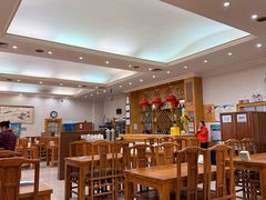 -南磨房食府(燕莎奥特莱斯购物中心店)