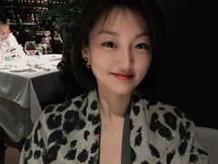 -Oyster Talks 四度蚝法餐厅