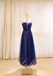 -Lisamoon礼慕纱婚纱礼服高级定制