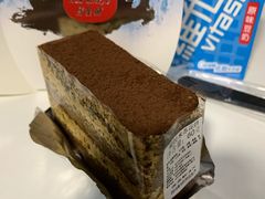-马里奥饼店(金麓店)