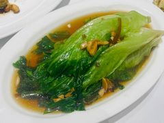 -眉州东坡(春秀路店)
