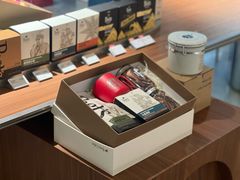 -Peet's 皮爷咖啡(东湖路手作店)