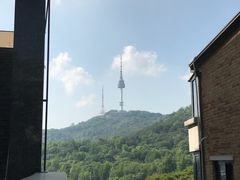 -梨泰院