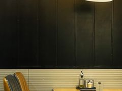 -苏格里岛自助海鲜烤肉(青秀万达店)