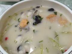 -老庞家水馅包子馆