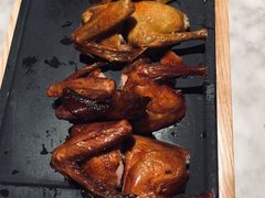 -大鸽饭(体育西路店)