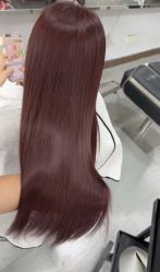 -HH·呵呵造型