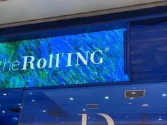-the Roll'ING手作瑞士卷专门店(卓悦中心店)