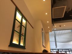 -世窗冰室(机场DFS店)