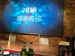 -蟹后Crabber(水悦城店)