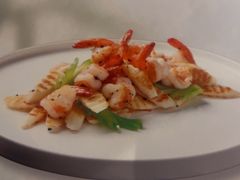 -香丰阁·烤鸭·川湘菜(清河店)