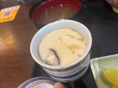 -八木鸟居酒屋(小木桥路店)