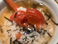 -眷屋の深夜食堂(云锦中心店)