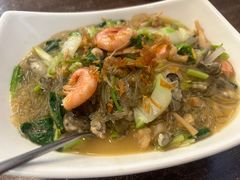 -海坛特色小吃·只做平潭特色菜(平潭店)