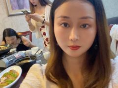 -洪光水鱼(丁字桥路店)