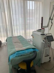 -亿美医疗美容·半岛大超炮官方授权店