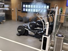 -OXYGYM 奥美氧舱运动中心(朝阳大悦城店)