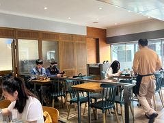 -小泉居(水坑尾店 )