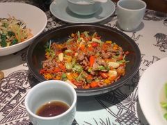 -胖鱼头·南京菜·河景餐厅(夫子庙店)
