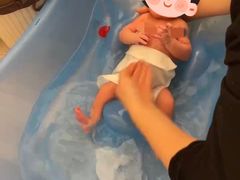 -阿姨来了·保姆月嫂育儿嫂(顺义双兴店)