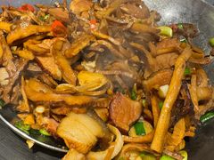 -湘味淳(千禧街店)