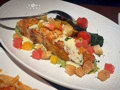 -bluefrog蓝蛙(悠唐购物中心店)