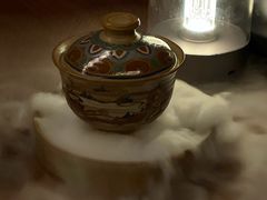 -Berry Bar·百里(庆春中豪店)