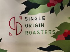 -KYO COFFEE(胶州路店)