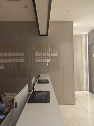 -杭州米兰柏羽医疗美容医院