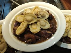 -東大方(安吉灵芝店)