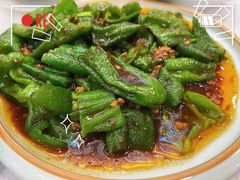 -庐州太太(CBD店)