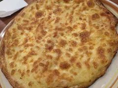 -萨莉亚意式餐厅(万嘉商业广场店)