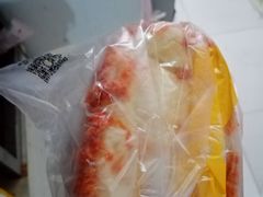 -味多美蛋糕(苏州街地铁店)