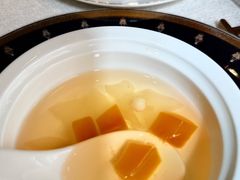 -皇朝会.经典传统粤菜(外滩店)