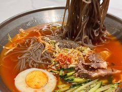 -麻喜大