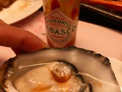 -佛山希尔顿酒店·融誉亚洲美食荟