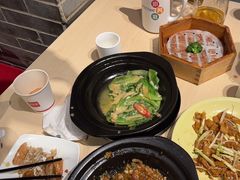 -避风塘(百联奥特莱斯广场店)
