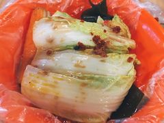 -路边摊
