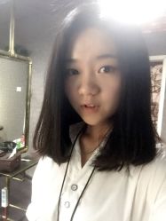 点击看大图 -HD HAIR STYLE